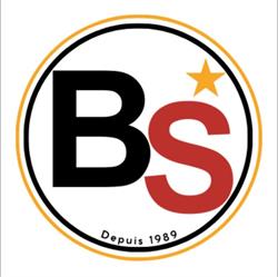 Bowling du Pontet, Le Pontet - Horaires d'ouverture