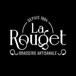 Brasserie La Rouget de l Isle, Bletterans - Horaires d'ouverture