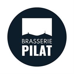 Brasserie du Pilat, Saint-Julien-Molin-Molette - Horaires d'ouverture