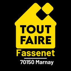 Fassenet Materiaux - Tout Faire, Marnay - Horaires d'ouverture