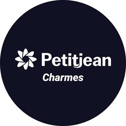 Petitjean SAS, Charmes - Horaires d'ouverture