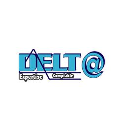 Delt@ Expertise, Beaumont-de-Lomagne - Horaires d'ouverture