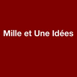 Mille Et Une Idées, Cherbourg-en-Cotentin - Horaires d'ouverture