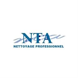 N.T.A Nettoyage Professionnel, Annecy - Horaires d'ouverture