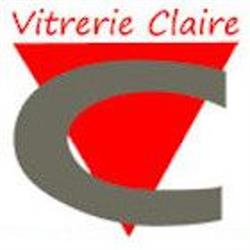 Vitrerie Claire, Villegusien-le-Lac - Horaires d'ouverture
