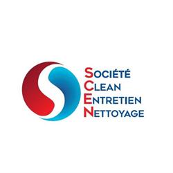 Clean Entretien Nettoyage, Villers-sur-Mer - Horaires d'ouverture