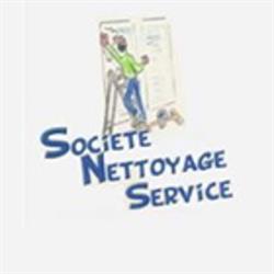 Lorilleux Nettoyage SARL, Garnay - Horaires d'ouverture