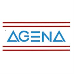 Agena, Besançon - Horaires d'ouverture