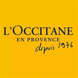 L'OCCITANE EN PROVENCE THÉSIS CONCESS. EXCLUSIF SARL, Belfort - Horaires d'ouverture