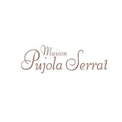 Patissier Pujola-Serrat, Limoux - Horaires d'ouverture
