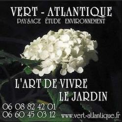 Vert Atlantique, Ustaritz - Horaires d'ouverture