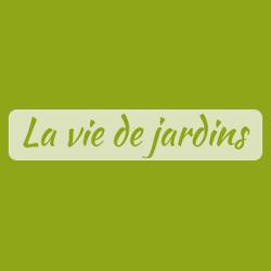 La Vie des Jardins, Breistroff-la-Grande - Horaires d'ouverture