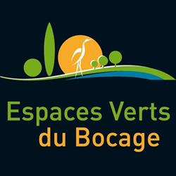 Espaces Verts du Bocage, Fenouillet - Horaires d'ouverture