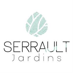 Serrault Jardins SARL, La Ville-aux-Dames - Horaires d'ouverture