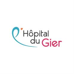 L Hôpital du Gier, Saint-Chamond - Horaires d'ouverture