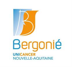 Institut Bergonié, Bordeaux - Horaires d'ouverture