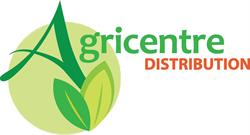 Agri Centre Distribution, Roffiac - Horaires d'ouverture