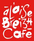 A l'Aise Breizh Café, Garlan - Horaires d'ouverture