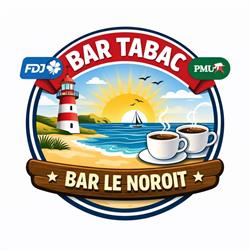 Bar le Noroit, Gouville-sur-Mer - Horaires d'ouverture