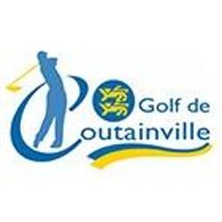 Restaurant Du Golf, Agon-Coutainville - Horaires d'ouverture