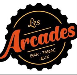 Bar des Arcades, Loudun - Horaires d'ouverture