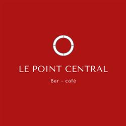 Point Central, Remiremont - Horaires d'ouverture