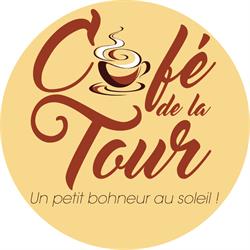Café de la Tour, Les Arcs - Horaires d'ouverture