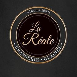 Brasserie La Réale - Brasserie, glacier et crêperie à toulon, Toulon - Horaires d'ouverture