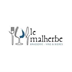 Brasserie Le Malherbe, Saint-Maximin-la-Sainte-Baume - Horaires d'ouverture