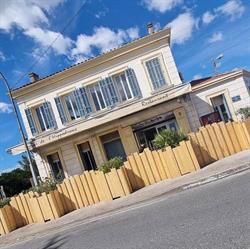 Bar de L'hippodrome, La Seyne-sur-Mer - Horaires d'ouverture