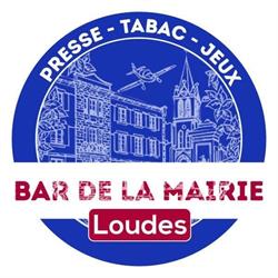 Bar de la Mairie, Loudes - Horaires d'ouverture