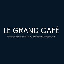 Grand Café, La Mure - Horaires d'ouverture
