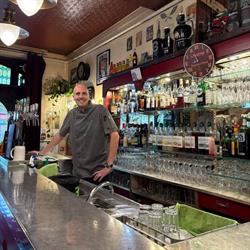 L Absinthe, Voiron - Horaires d'ouverture