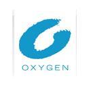 Oxygen, Asnières-sur-Seine - Horaires d'ouverture