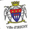 Piscine, Irigny - Horaires d'ouverture
