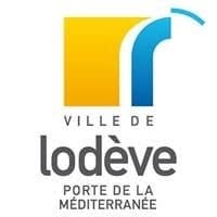 Mairie, Lodève - Horaires d'ouverture