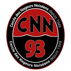Cercle des Nageurs Noiséens, Noisy-le-Sec - Horaires d'ouverture