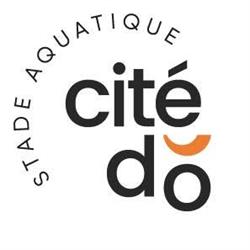 Cité d’O – centre aquatique, forme, bien-être et spa, Béthune - Horaires d'ouverture