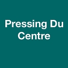 PRESSING DU CENTRE, Cherbourg-en-Cotentin - Horaires d'ouverture