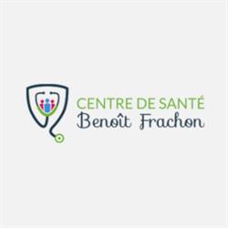 Centre de Santé Benoît Frachon, Pierre-Bénite - Horaires d'ouverture