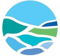 Centre Hospitalier de Dieppe - GHT Caux Maritime, - Horaires d'ouverture