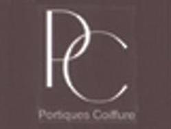 Portiques Coiffure EI, La Motte-Servolex - Horaires d'ouverture
