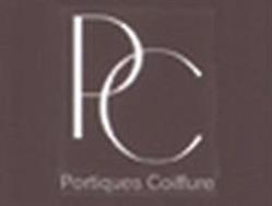 Portiques Coiffure EI, La Motte-Servolex - Horaires d'ouverture