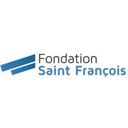 Fondation Saint François, Haguenau - Horaires d'ouverture