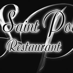 Brasserie Saint Poloise, Saint-Pol-sur-Ternoise - Horaires d'ouverture