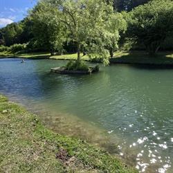 Cafe Des Etangs, Fressin - Horaires d'ouverture