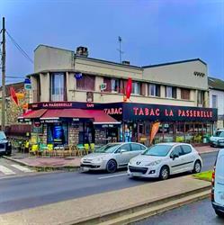 La Passerelle, Villeneuve-Saint-Georges - Horaires d'ouverture