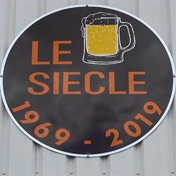Brasserie De Monteux, - Horaires d'ouverture