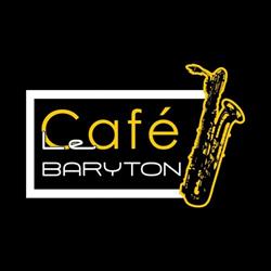Café Le Baryton, Lanton - Horaires d'ouverture