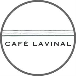 Le Café Lavinal, Pauillac - Horaires d'ouverture